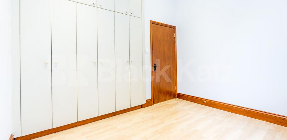 			NEW INSTRUCTION!, 1 Bedroom, 1 bath, 1 reception Flat			 Axminster Road, HOLLOWAY